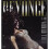 Beyonce - I Am... World Tour Cd and Dvd 1