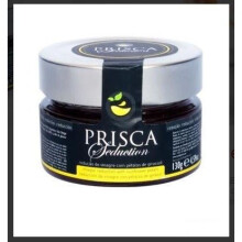 Waters Roger - Casa Da Prisca - Vinegar Reduction with Sunflower Petals- 130gr (2 X Jars Pack)