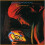 Elo - Discovery [CD] 1
