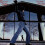 Joel Billy - Glass Houses [CD] 1