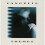 Vangelis - Themes [CD] 1