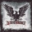Alter Bridge - Blackbird [CD] 1