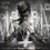 Justin Bieber - Purpose [CD] 1