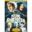 Young Frankenstein DVD [2005] 1