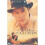 A Walk in the Clouds [dvd] [1995] 1