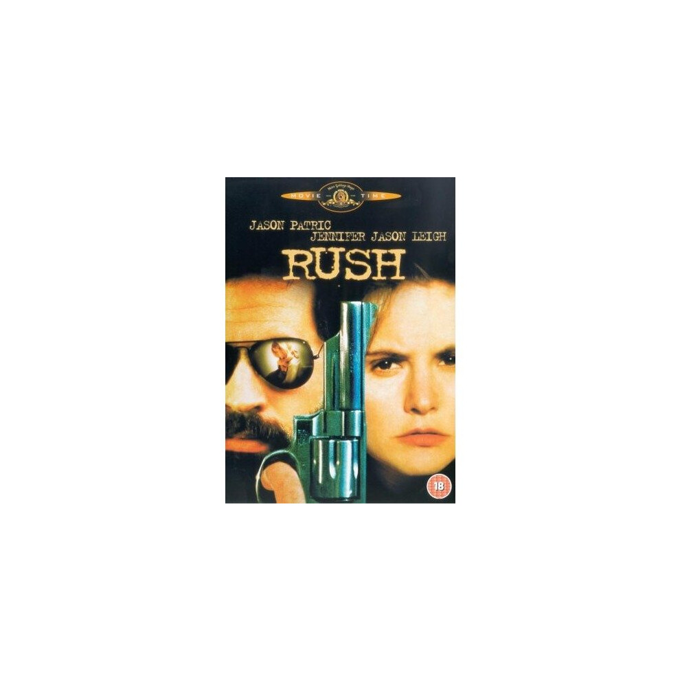 Rush