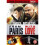 Warner Bros From Paris With Love DVD [2010] 1