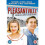 Warner Bros Pleasantville [1998] (DVD) 1
