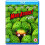 Warner Bros Mars Attacks! (Blu-Ray) 1