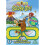 Warner Bros Scooby-Doo - Aloha Scooby-Doo! DVD [2016] 1
