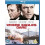 Warner Bros Where Eagles Dare (Blu-ray) 1