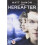 Warner Bros Hereafter (DVD) 1