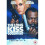 Warner Bros The Long Kiss Goodnight [1996] (DVD) 1