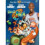 Warner Bros Space Jam [1996] (DVD) 1