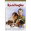 Warner Bros Ryan's Daughter [1970] (DVD) 1