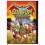 Warner Bros Scooby-Doo: The Legend Of Vampire Rock [2003] (DVD) 1