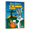 Warner Bros Bugs Bunny Howl-Oween Special [2010] (DVD) 1