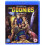 Warner Bros The Goonies [1985] (Blu-ray) 1