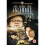 Warner Bros Infamous [2006] (DVD) 1