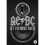 Warner Bros AC/DC: Let There Be Rock! [2011] (DVD) 1
