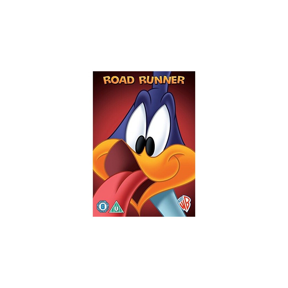 Road Runner
