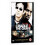 Warner Bros Cradle 2 the Grave (DVD) 1