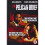 Warner Bros The Pelican Brief [1993] (DVD) 1