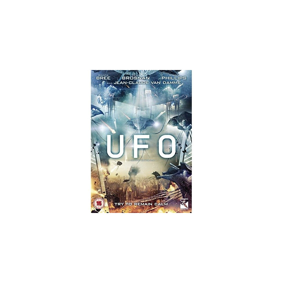 Ufo