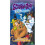 Warner Bros Scooby-Doo: Scooby-Doo Meets The Boo Brothers [2003] (DVD) 1