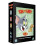 Warner Bros Tom And Jerry - Complete Volumes 1-6 (DVD) 1