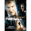 Warner Bros Firewall DVD [2006] 1