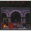 Rush - Moving Pictures [CD] 1
