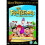 Warner Bros Flintstones - Season 2 - Complete [1961] (DVD) 1