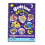 Bedtime With Cbeebies DVD [2015] 1