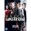 Warner Bros Gangster Squad DVD [2013] 1