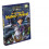 The Adventures Of Ichabod And Mr Toad DVD [2003] 1