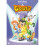 A Goofy Movie DVD [2001] 1