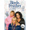 Fremantle Home Entertainment Birds of a Feather: The Complete ITV Series 2 (DVD) 1