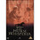 The Horse Whisperer DVD [2001] 1