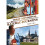 Fremantle Home Entertainment Great Continent Rail Journeys 1 to 2 DVD [2014] 1