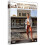 Fremantle Home Entertainment Great Continental Railways Journeys: Series Three (DVD) 1