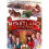 A Heartland Christmas DVD [2012] 1