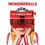 Fremantle Home Entertainment Wonderfalls - The Complete Series (DVD) 1