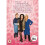 Fremantle Home Entertainment Birds Of A Feather Series 1 to 2 DVD [2015] 1