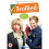 Fremantle Home Entertainment Trollied Series 3 (DVD) 1