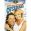 Overboard (DVD) 1