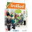 Fremantle Home Entertainment Trollied Series 4 (DVD) 1