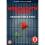 Fremantle Home Entertainment Wentworth Prison Seasons 1 to 2 DVD [2014] 1