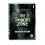 Fremantle Home Entertainment Twilight Zone Season 4 DVD [2011] 1