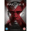 Warner Bros Malcolm X (1992) (DVD) 1